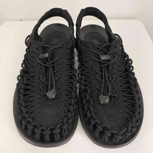 キーン KEEN UNEEK サンダル メンズ JPN:26.5
